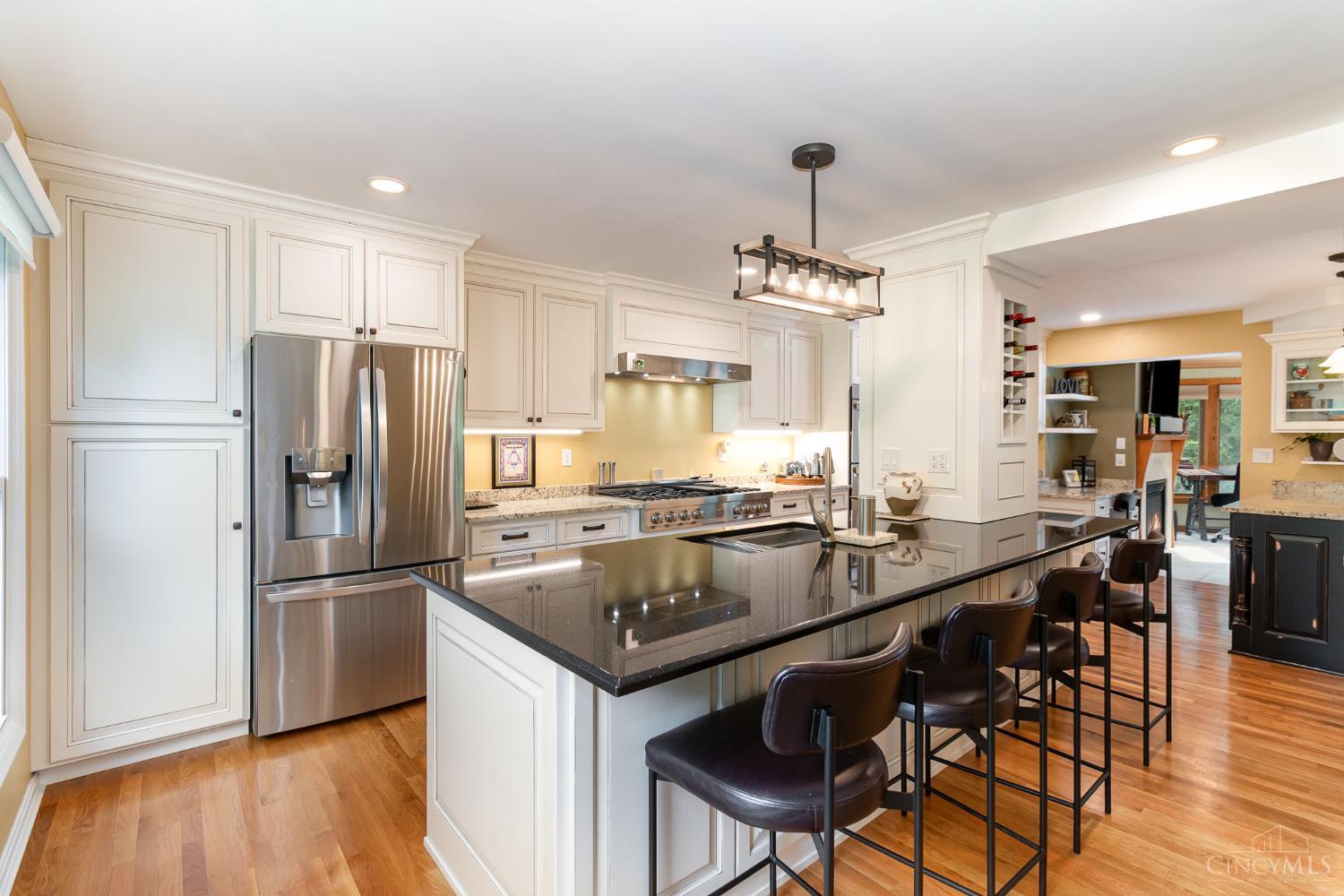 7610 Fawnmeadow Lane