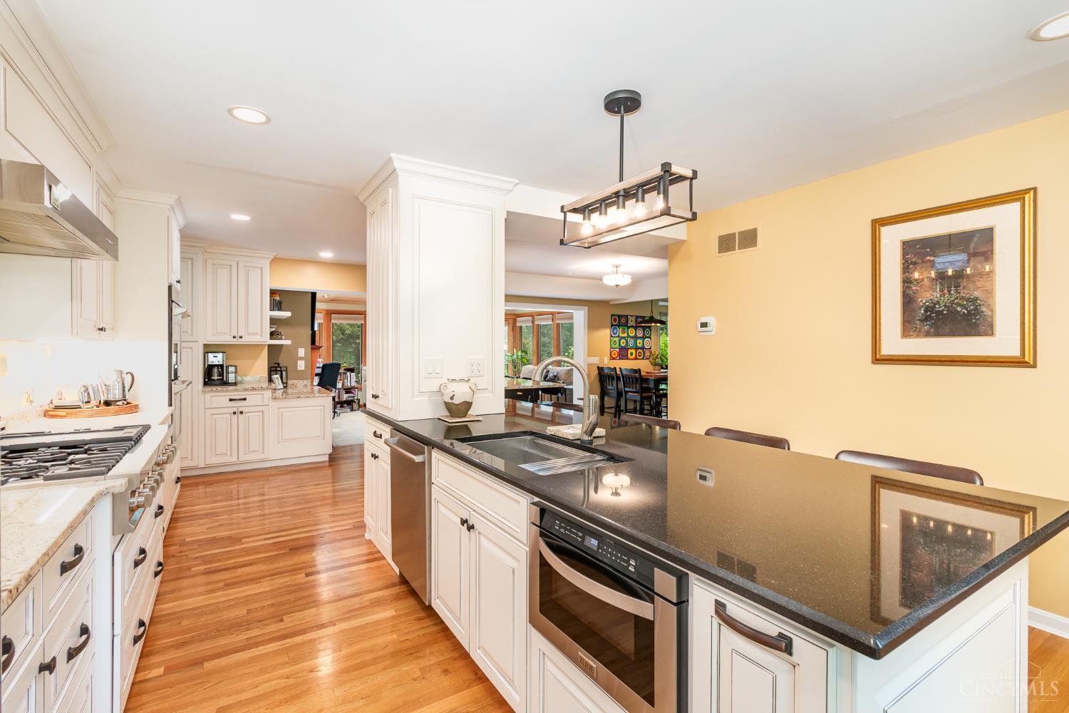 7610 Fawnmeadow Lane