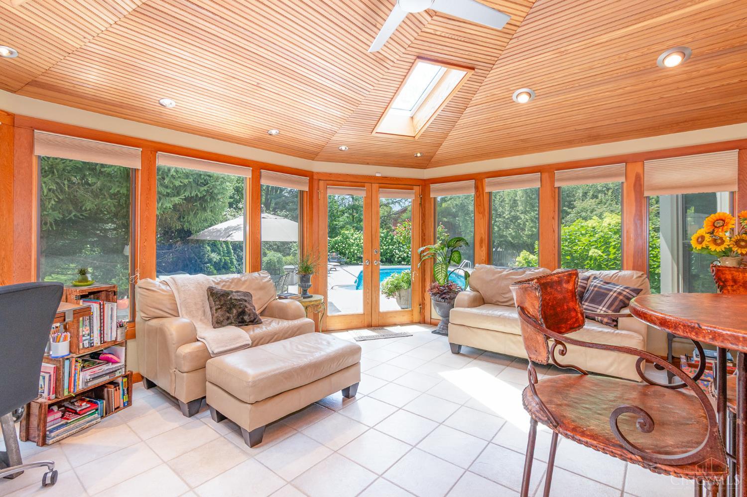 7610 Fawnmeadow Lane