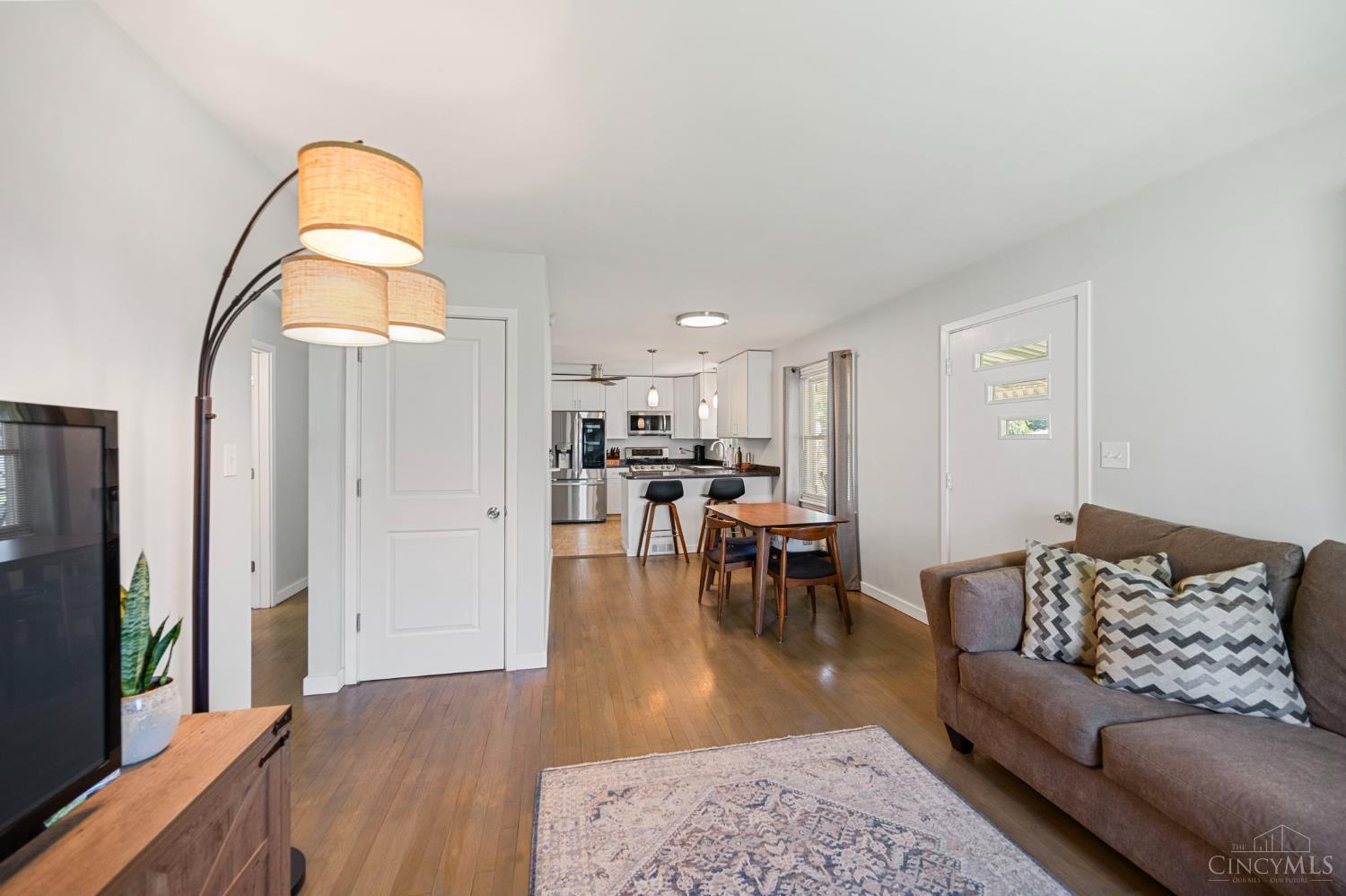 Homes for sale in Crosby Twp, OH | 10612 Chipstone Dr, Crosby Twp, OH 45030 | MLS# 1848576