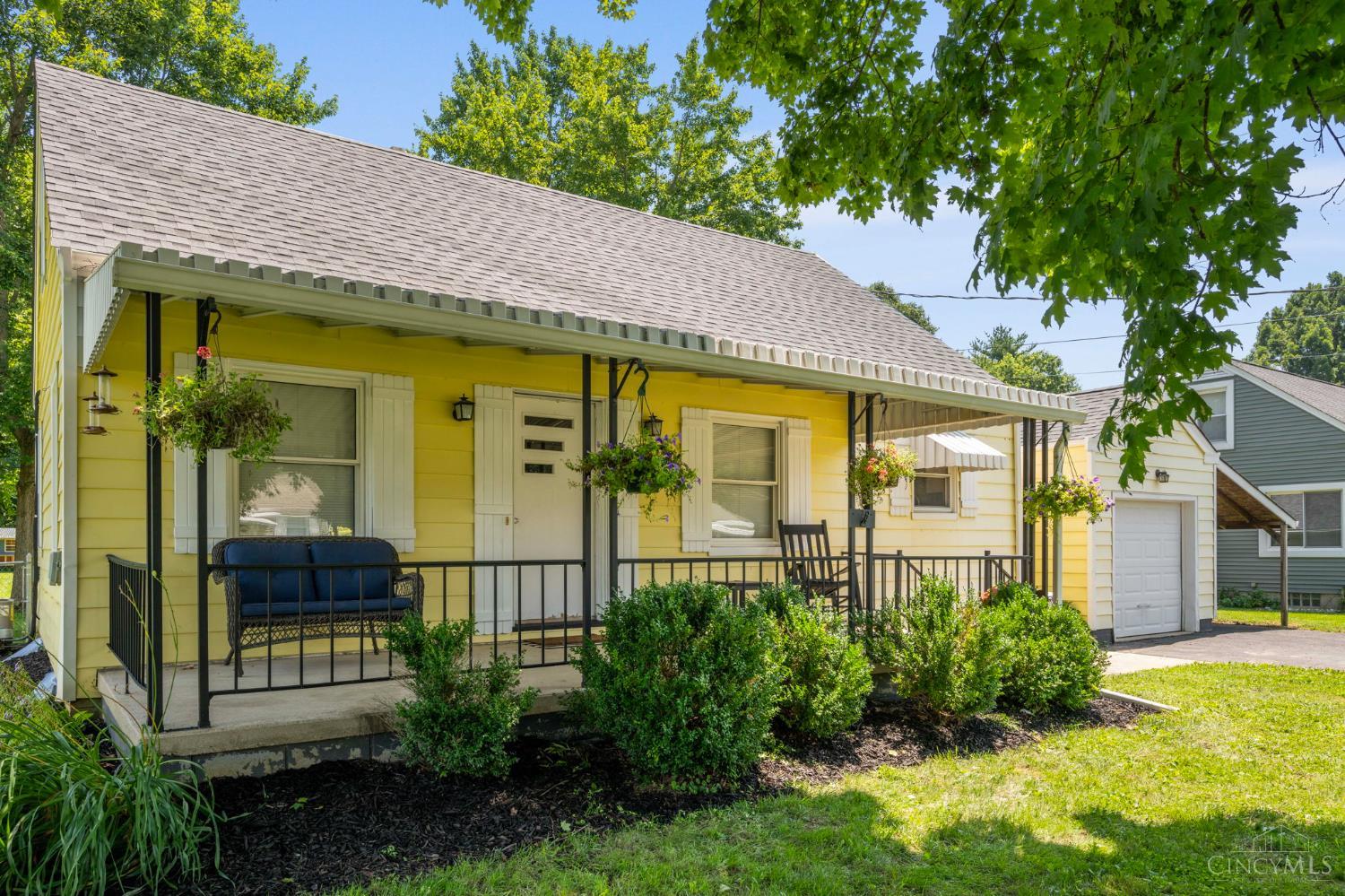 Homes for sale in Crosby Twp, OH | 10612 Chipstone Dr, Crosby Twp, OH 45030 | MLS# 1848576