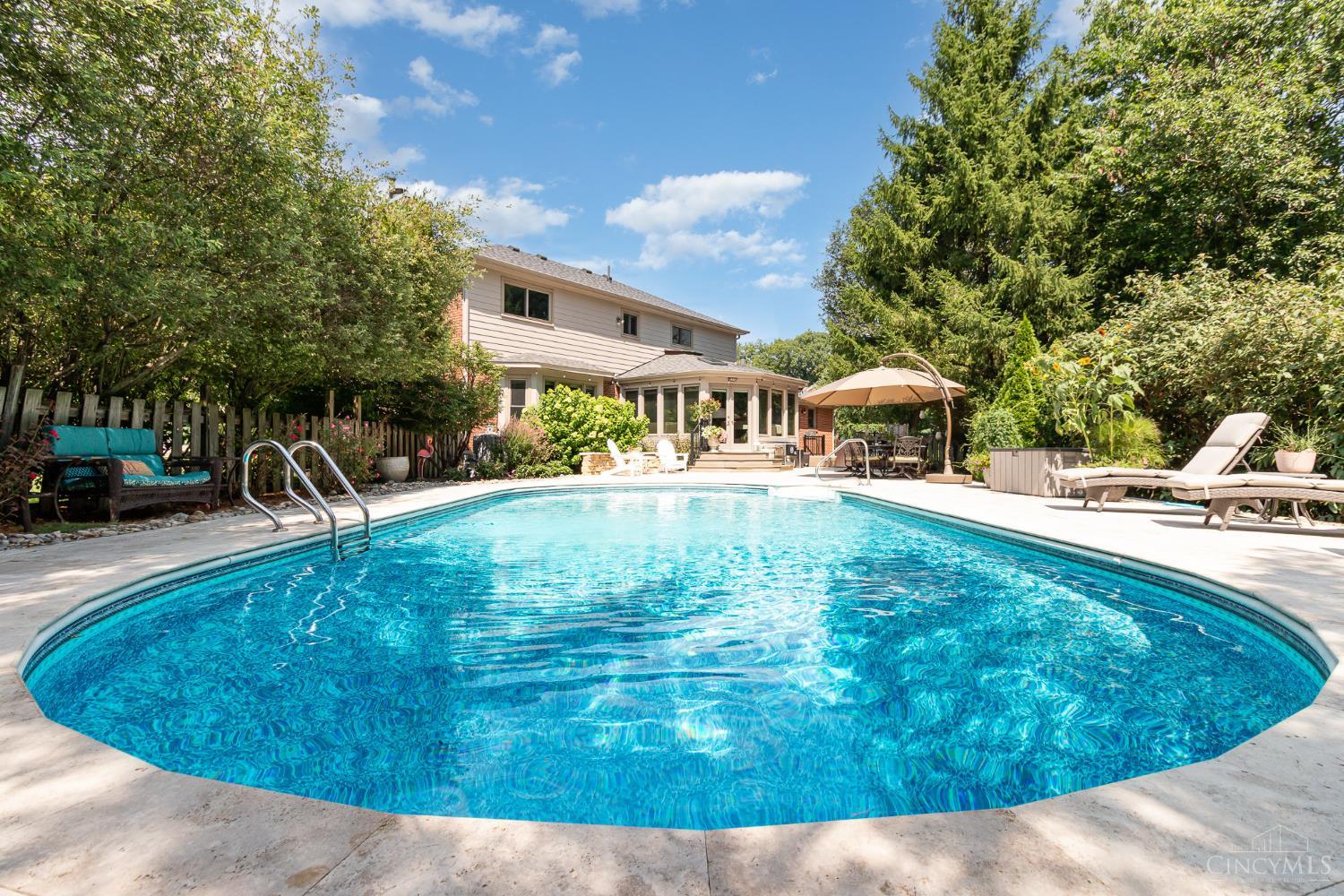 7610 Fawnmeadow Lane