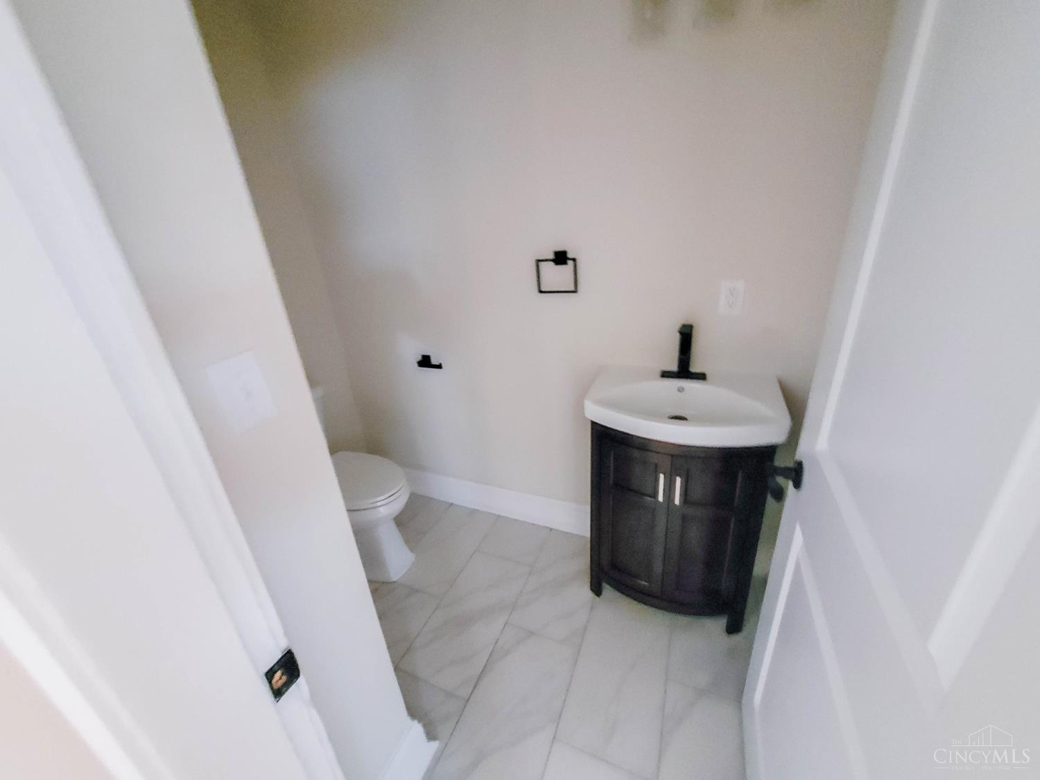 1622 Clifton Avenue, Columbus, OH, 43203 — photo 13