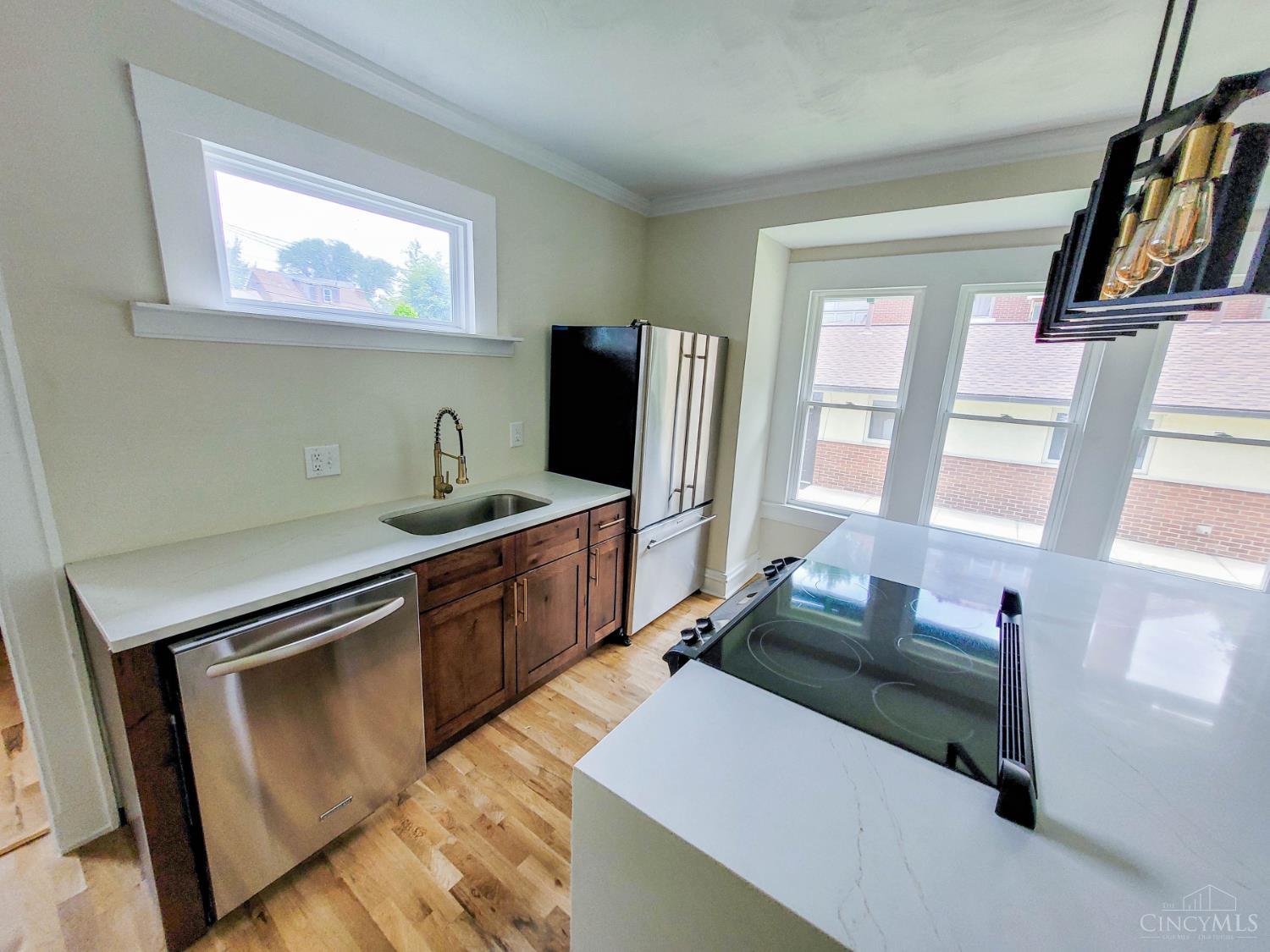 1622 Clifton Avenue, Columbus, OH, 43203 — photo 10