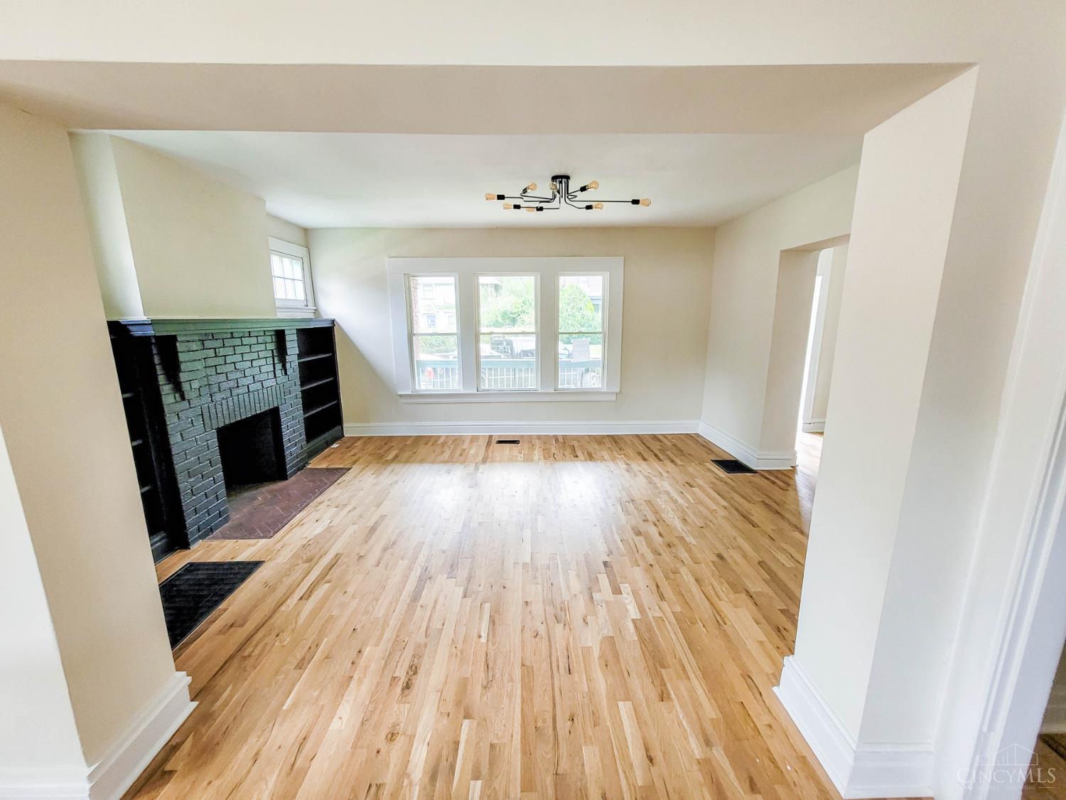 1622 Clifton Avenue, Columbus, OH, 43203 — photo 7