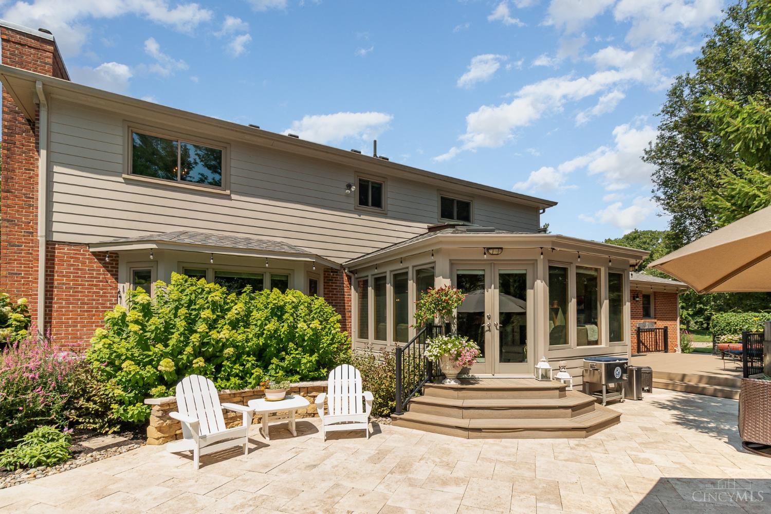 7610 Fawnmeadow Lane