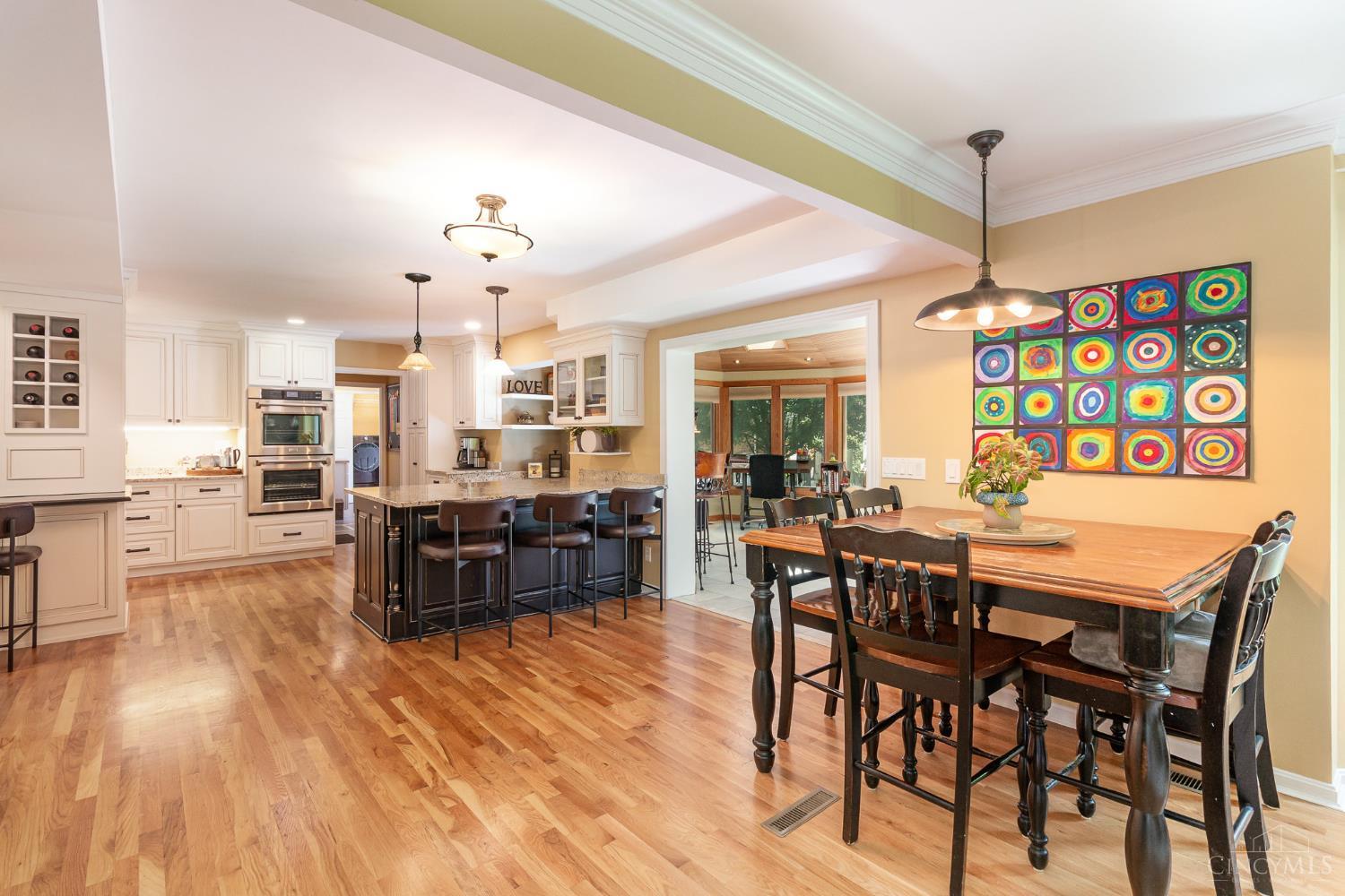 7610 Fawnmeadow Lane