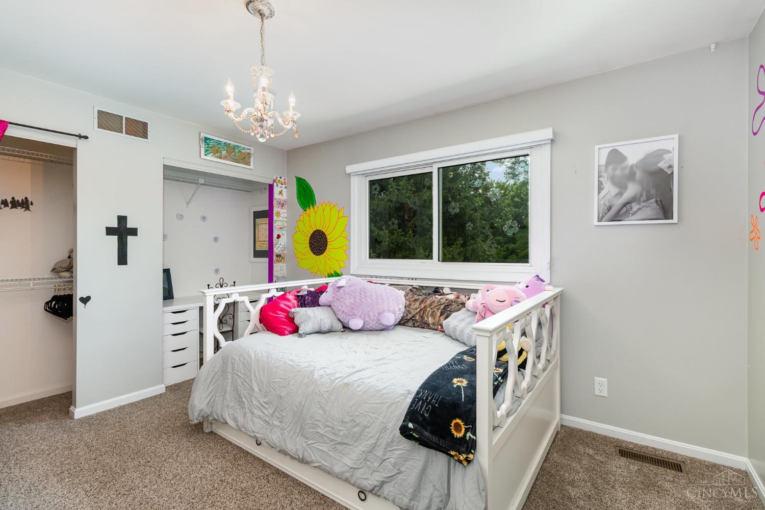 7610 Fawnmeadow Lane