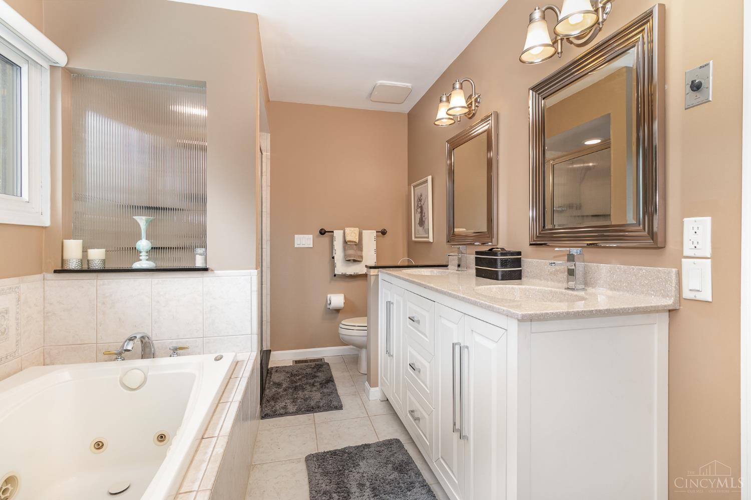 7610 Fawnmeadow Lane