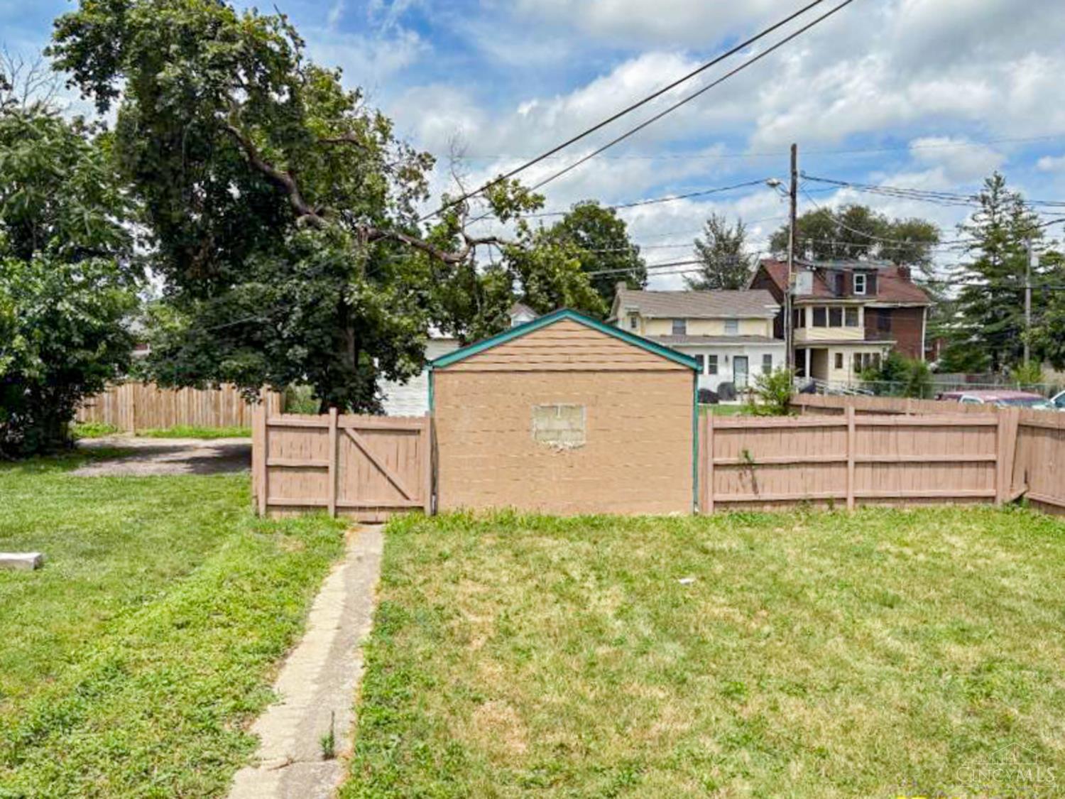 1622 Clifton Avenue, Columbus, OH, 43203 — photo 32