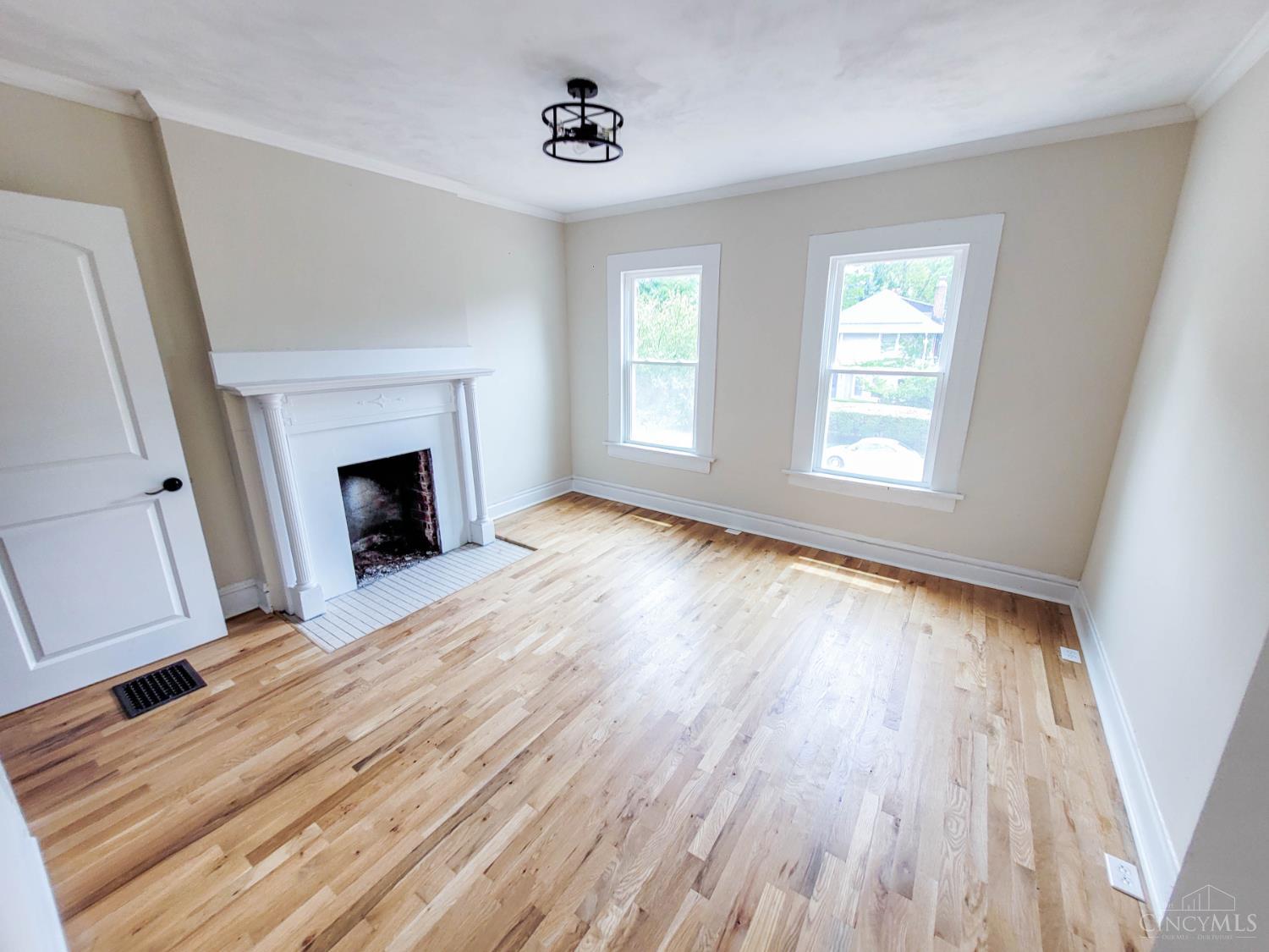 1622 Clifton Avenue, Columbus, OH, 43203 — photo 15