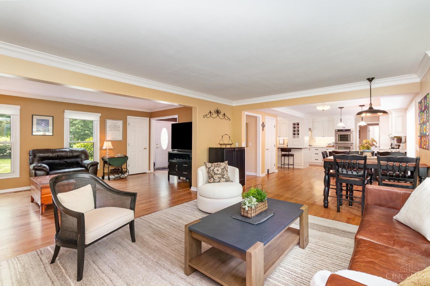 7610 Fawnmeadow Lane