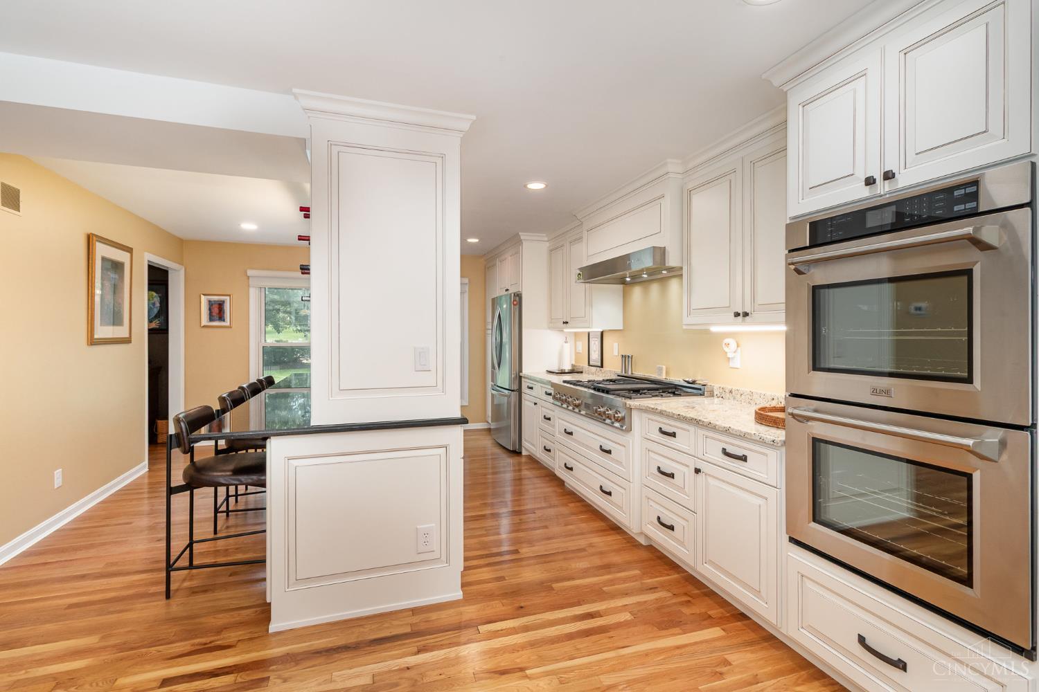 7610 Fawnmeadow Lane