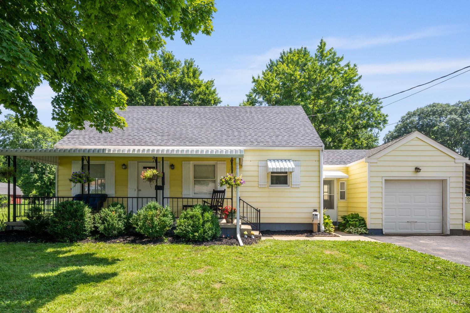 Homes for sale in Crosby Twp, OH | 10612 Chipstone Dr, Crosby Twp, OH 45030 | MLS# 1848576