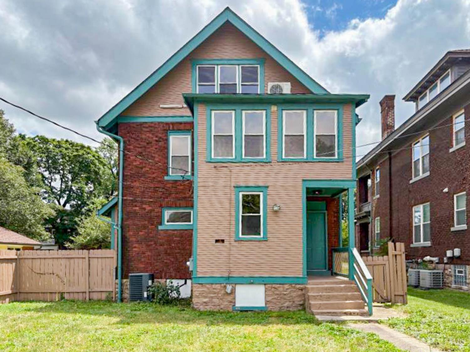 1622 Clifton Avenue, Columbus, OH, 43203 — photo 27