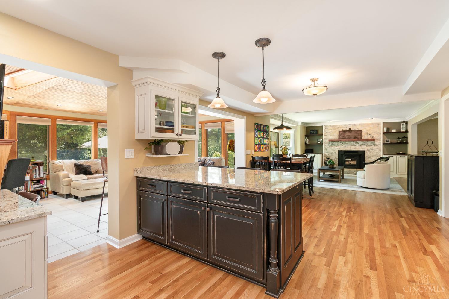 7610 Fawnmeadow Lane