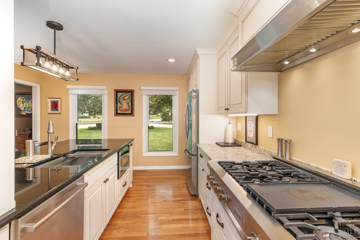 7610 Fawnmeadow Lane