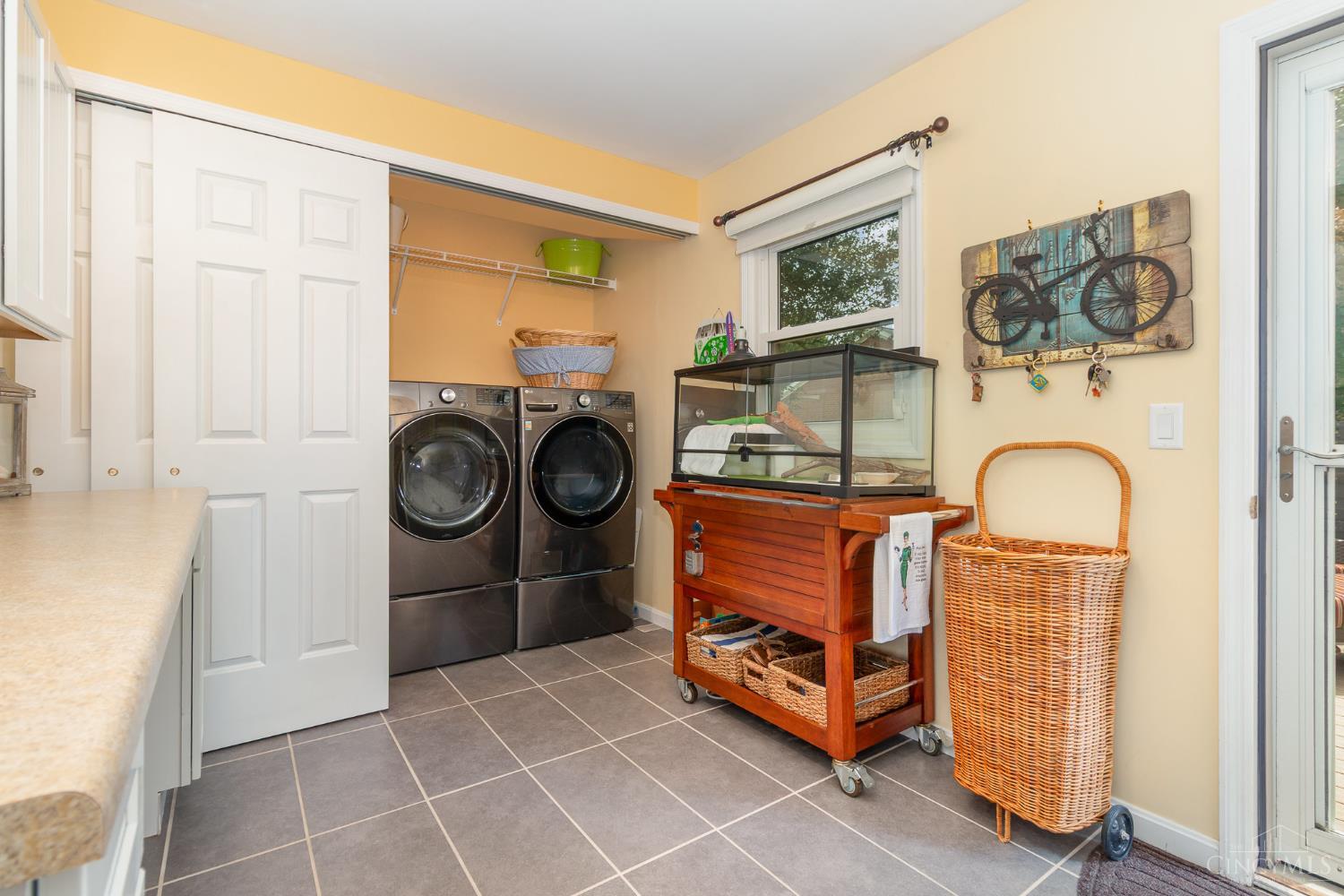 7610 Fawnmeadow Lane