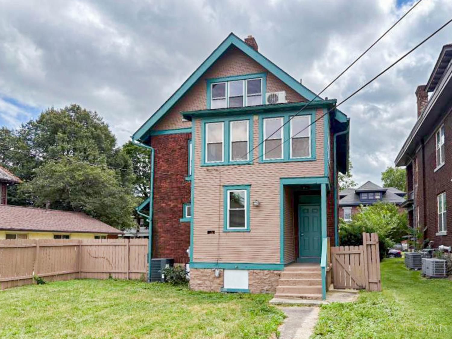 1622 Clifton Avenue, Columbus, OH, 43203 — photo 29