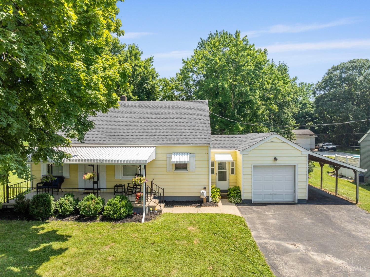 Homes for sale in Crosby Twp, OH | 10612 Chipstone Dr, Crosby Twp, OH 45030 | MLS# 1848576