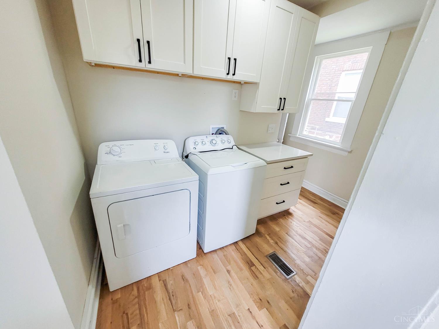 1622 Clifton Avenue, Columbus, OH, 43203 — photo 12