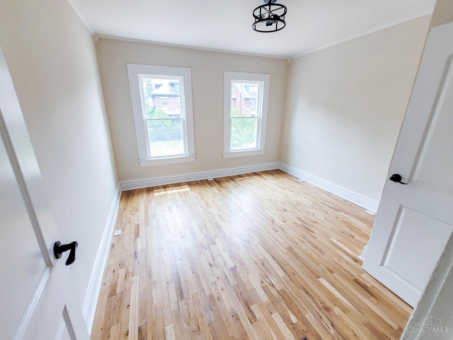 1622 Clifton Avenue, Columbus, OH, 43203 — photo 14