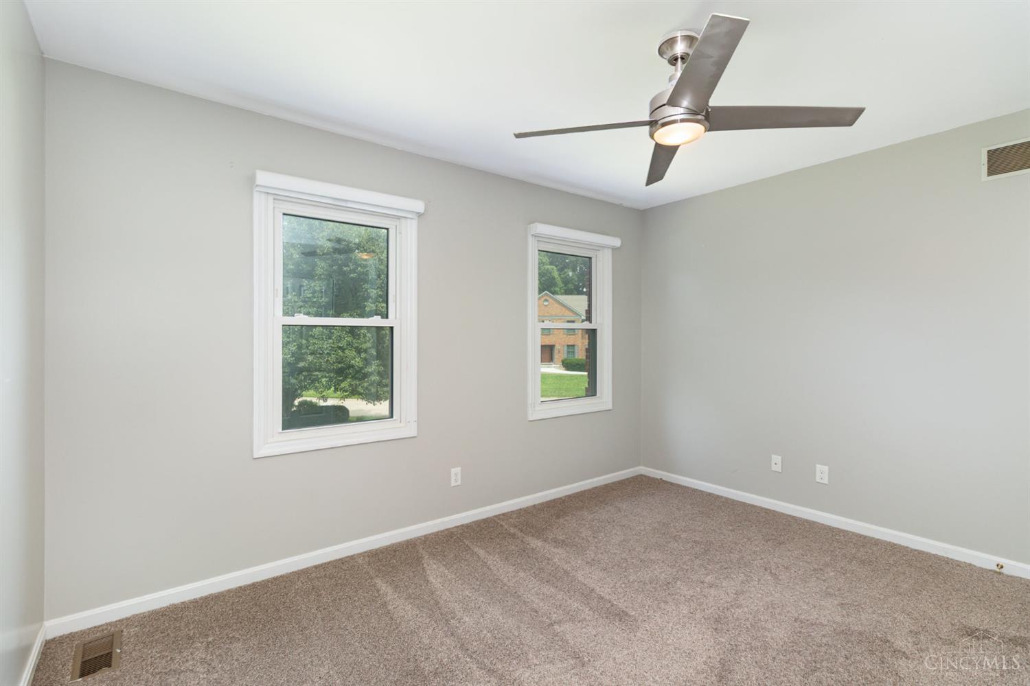 7610 Fawnmeadow Lane