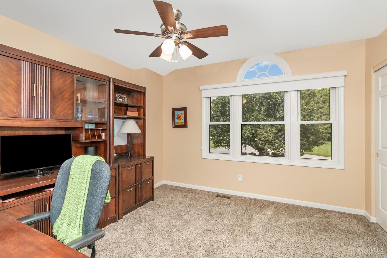 7610 Fawnmeadow Lane