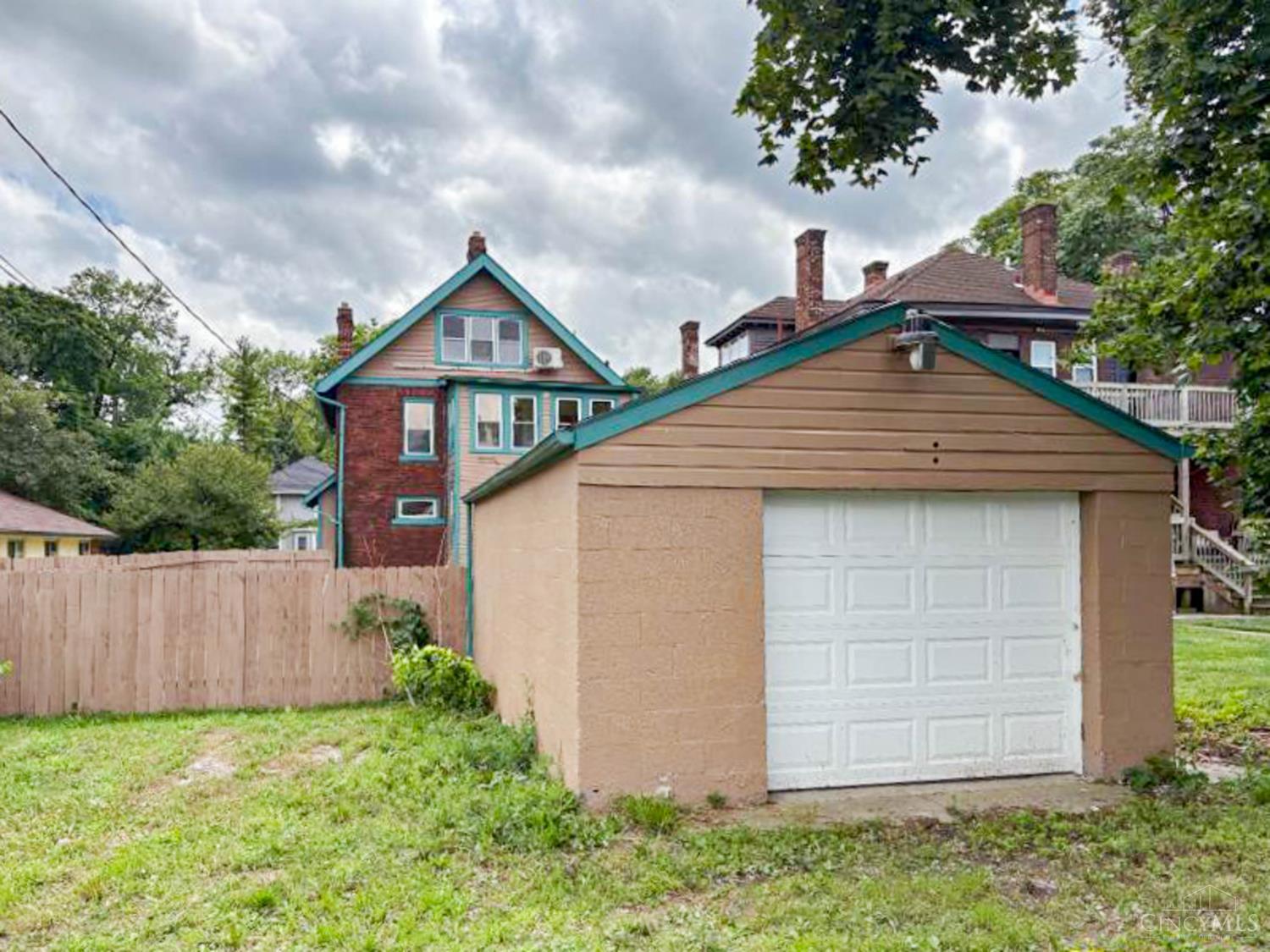 1622 Clifton Avenue, Columbus, OH, 43203 — photo 31