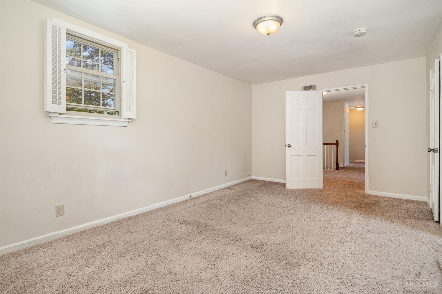 8932 Hollyhock Drive