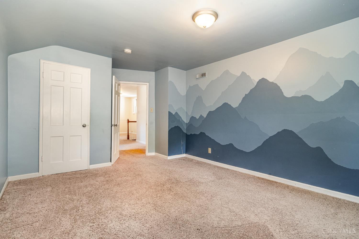 8932 Hollyhock Drive