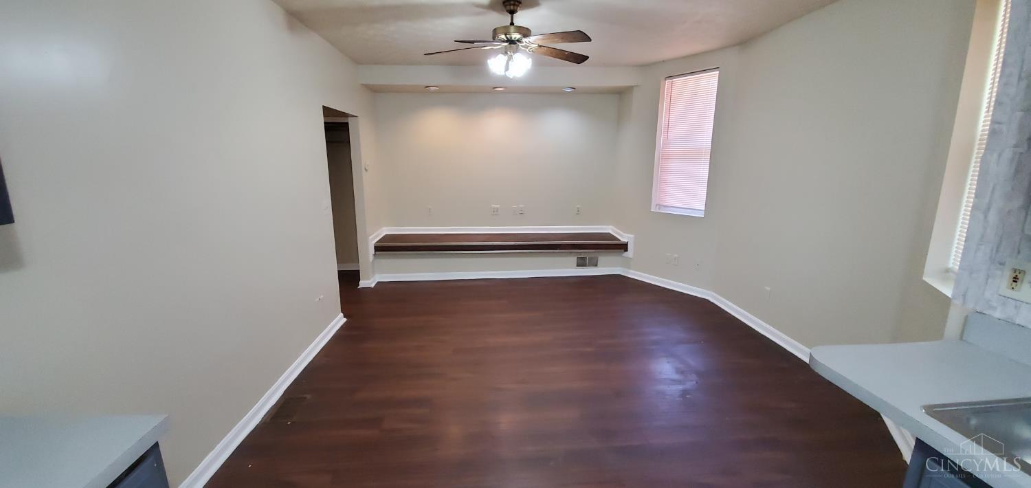 Homes for sale in Cincinnati, OH | 4000 W Liberty St, Cincinnati, OH 45205 | MLS# 1849250