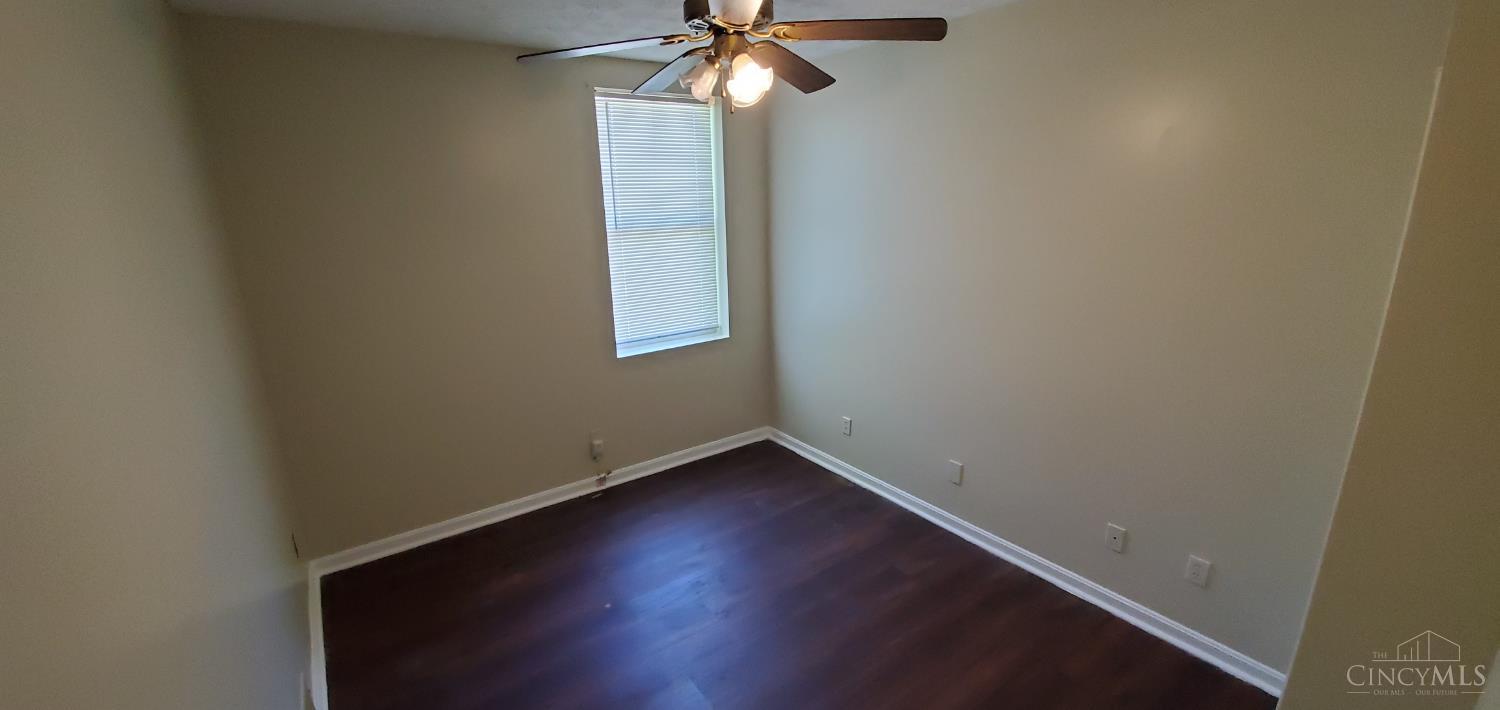 Homes for sale in Cincinnati, OH | 4000 W Liberty St, Cincinnati, OH 45205 | MLS# 1849250