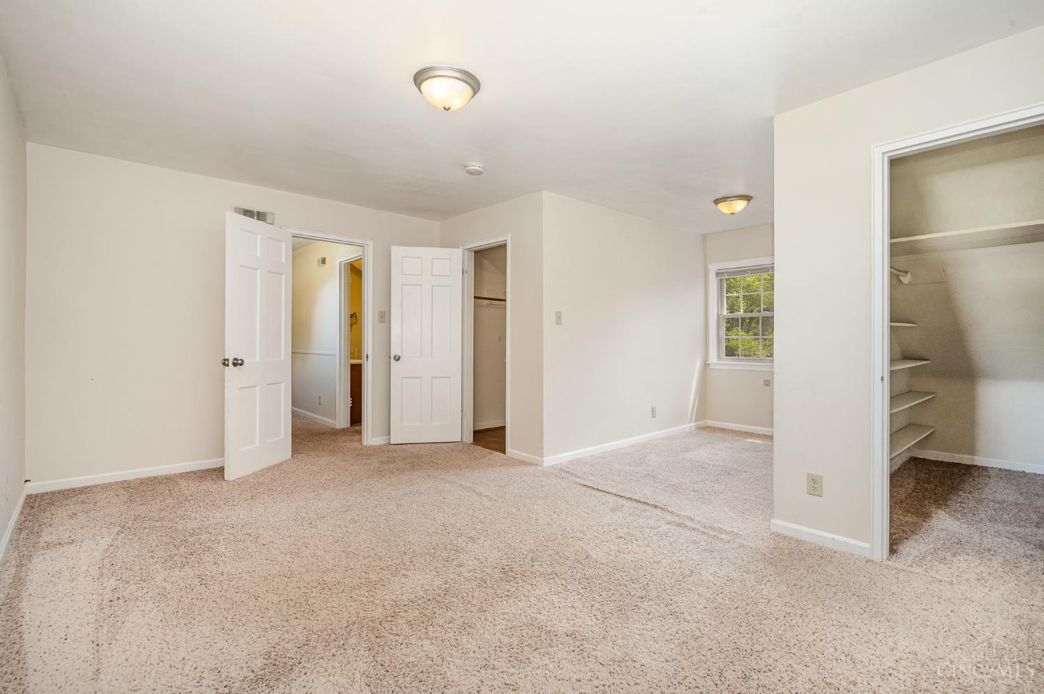 8932 Hollyhock Drive