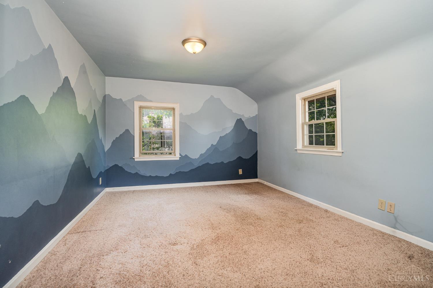 8932 Hollyhock Drive