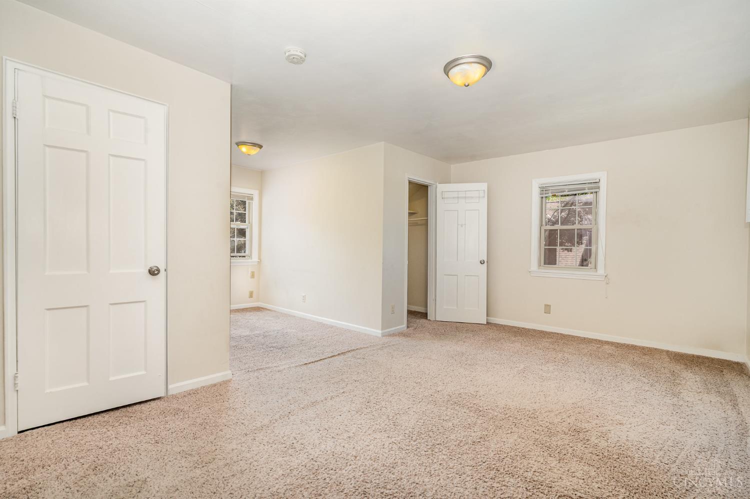 8932 Hollyhock Drive