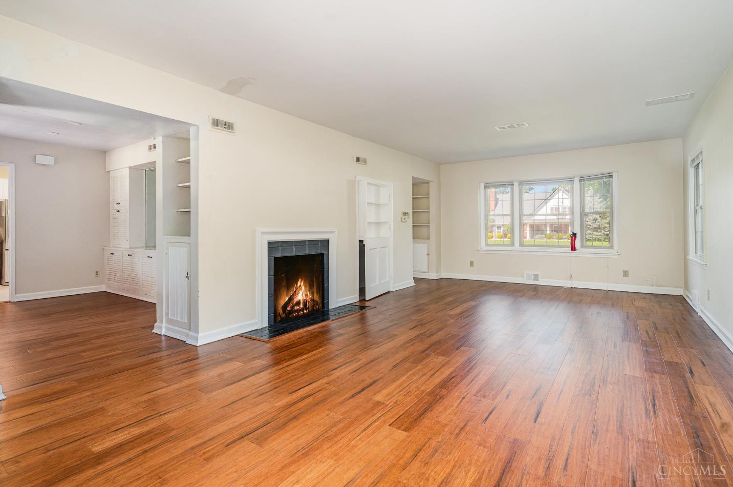 8932 Hollyhock Drive