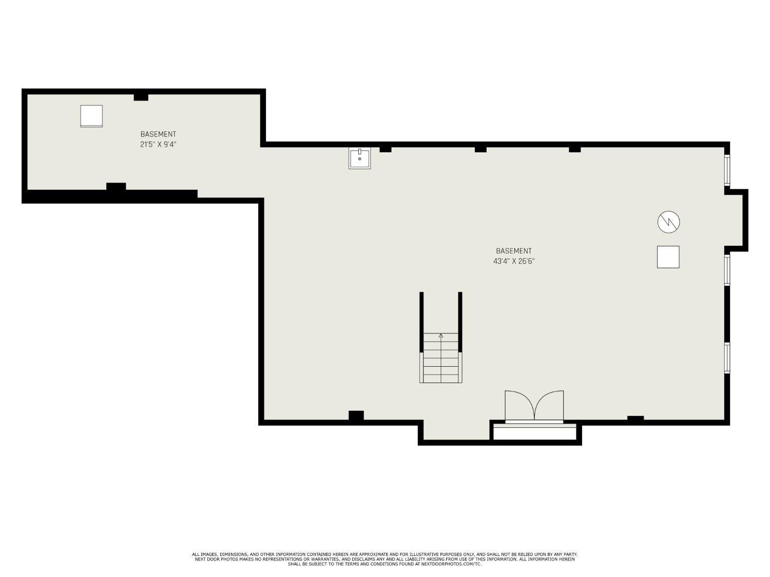 7610 Fawnmeadow Lane