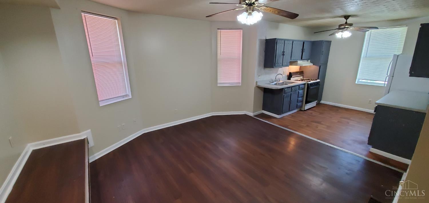 Homes for sale in Cincinnati, OH | 4000 W Liberty St, Cincinnati, OH 45205 | MLS# 1849250