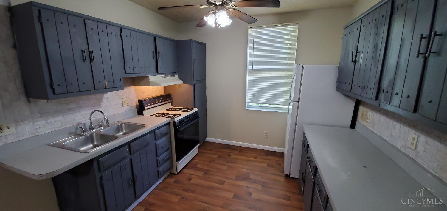 Homes for sale in Cincinnati, OH | 4000 W Liberty St, Cincinnati, OH 45205 | MLS# 1849250