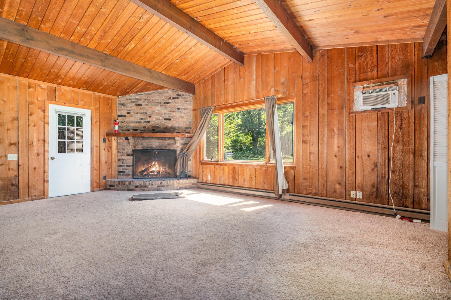 8932 Hollyhock Drive