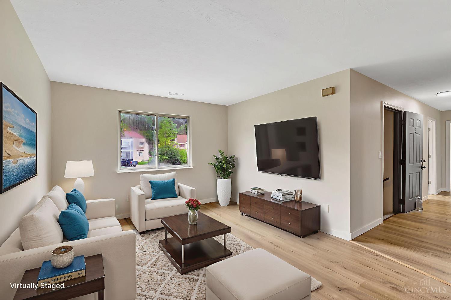 Homes for sale in Cincinnati, OH | 2117 Saint Leo Pl, Cincinnati, OH 45211 | MLS# 1849469