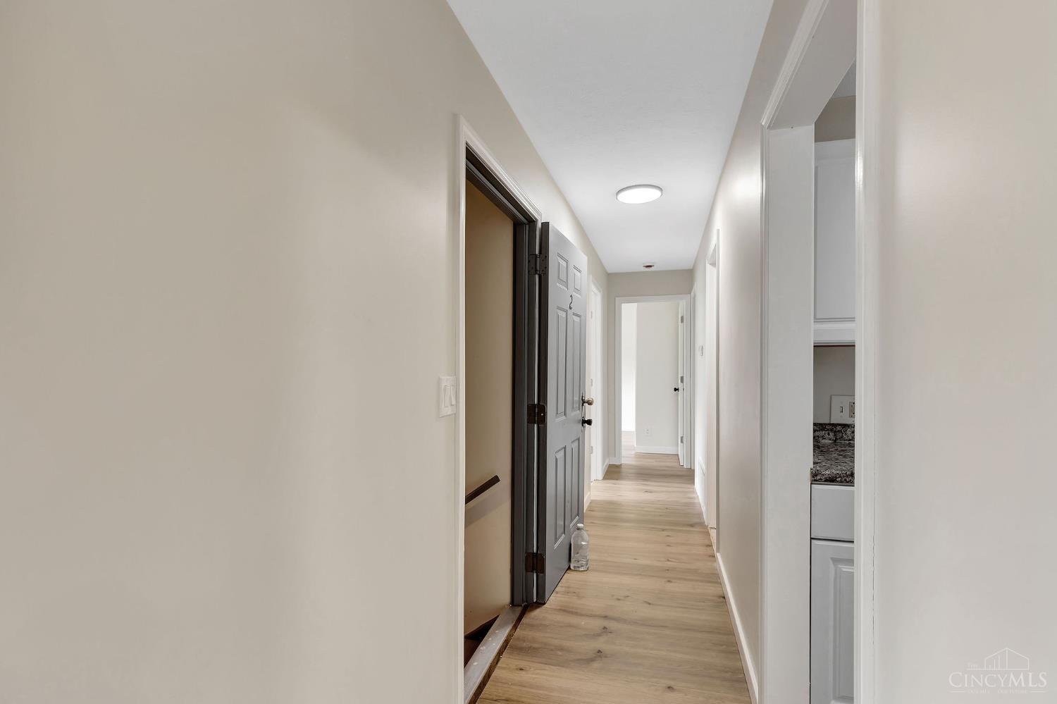 Homes for sale in Cincinnati, OH | 2117 Saint Leo Pl, Cincinnati, OH 45211 | MLS# 1849469