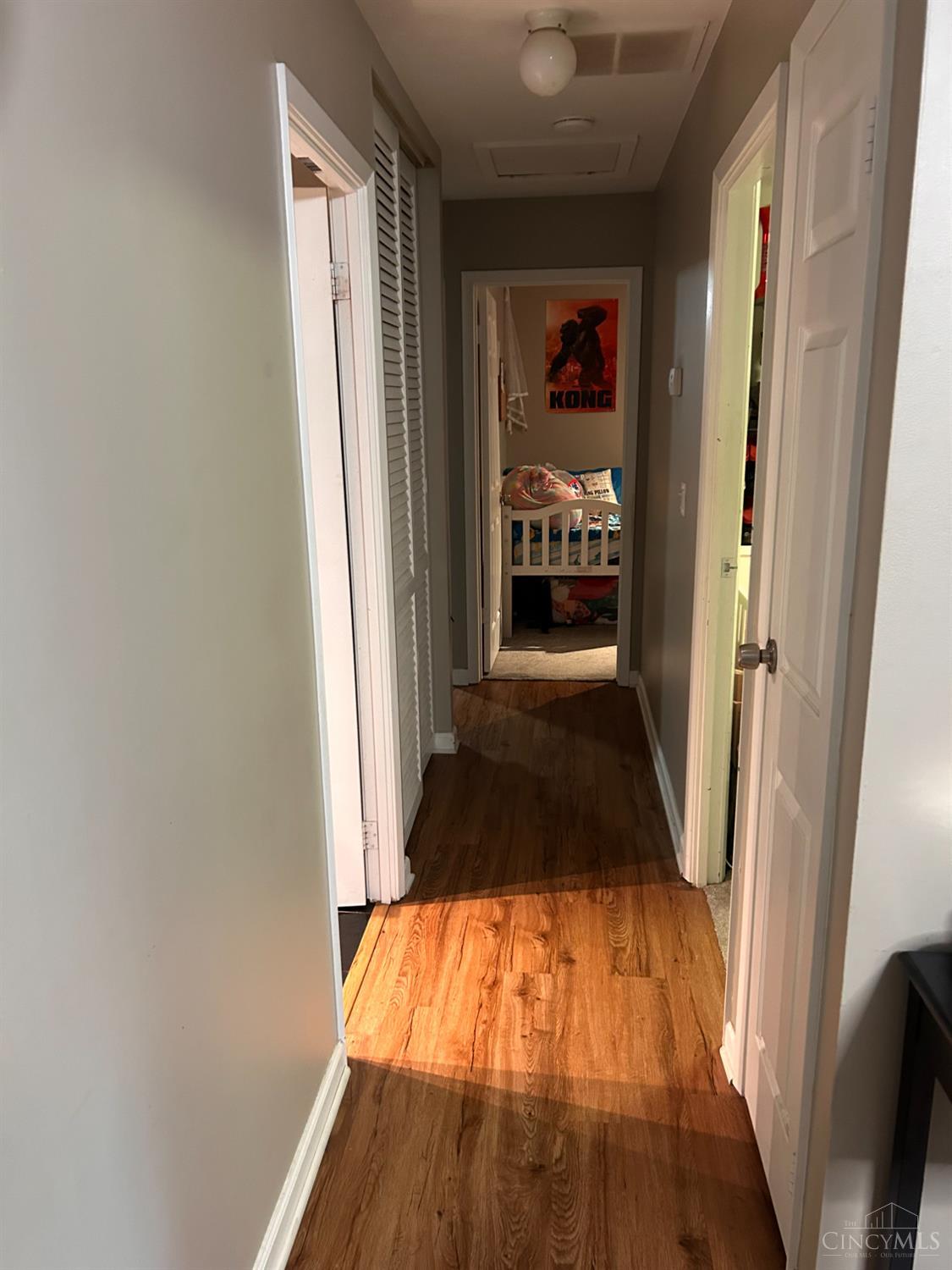 Homes for sale in Springfield Twp., OH | 1934 Windmill, Springfield Twp., OH 45240 | MLS# 1847600