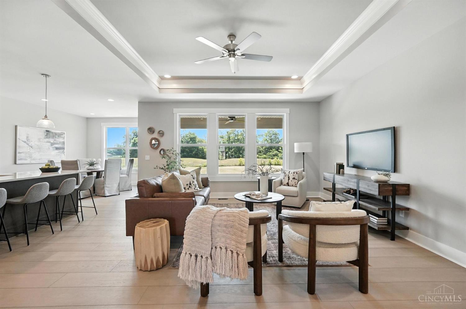 Homes for sale in Ross Twp, OH | 3975 Lukas Ln #VC109, Ross Twp, OH 45013 | MLS# 1824806