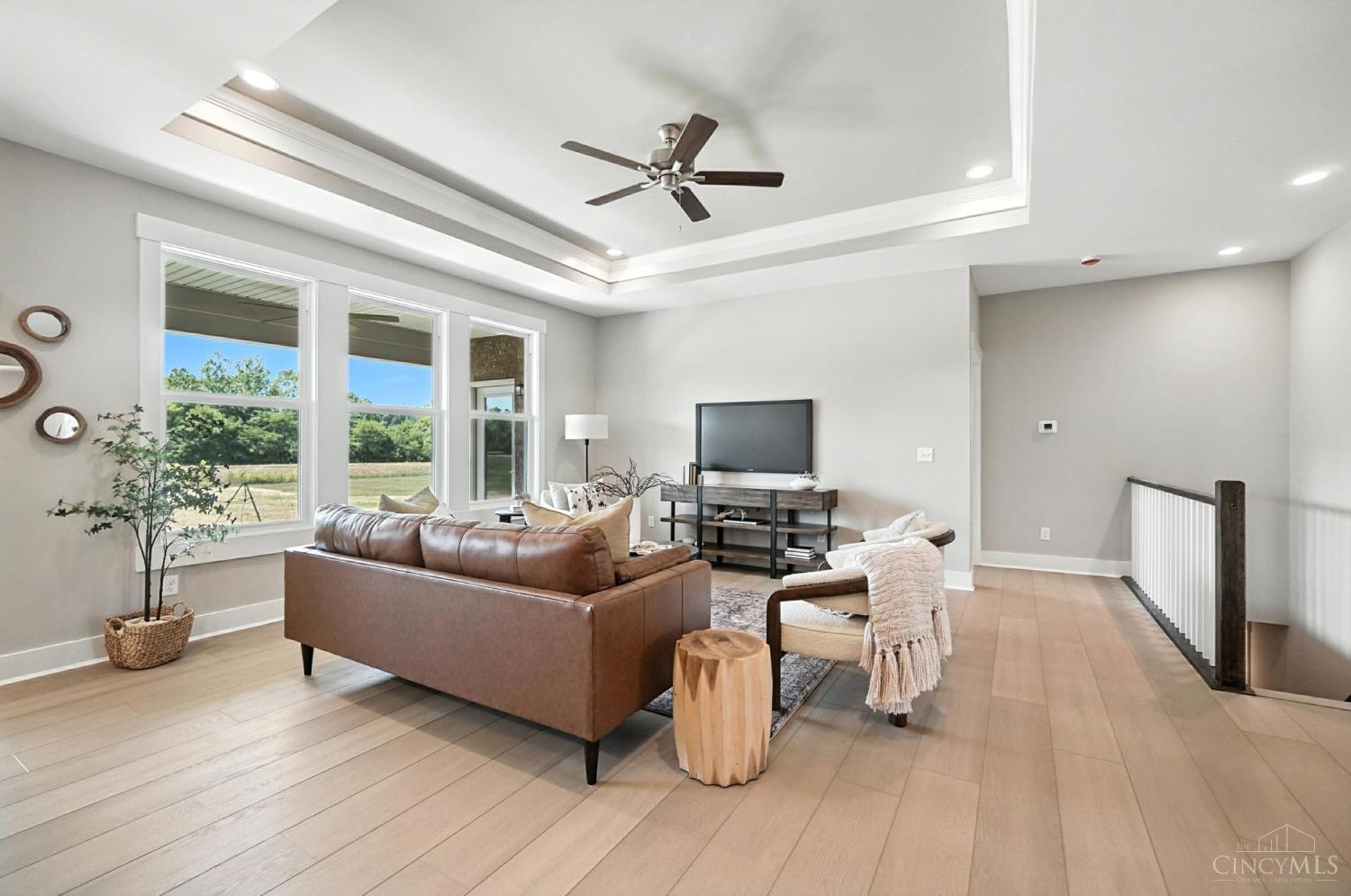 Homes for sale in Ross Twp, OH | 3975 Lukas Ln #VC109, Ross Twp, OH 45013 | MLS# 1824806