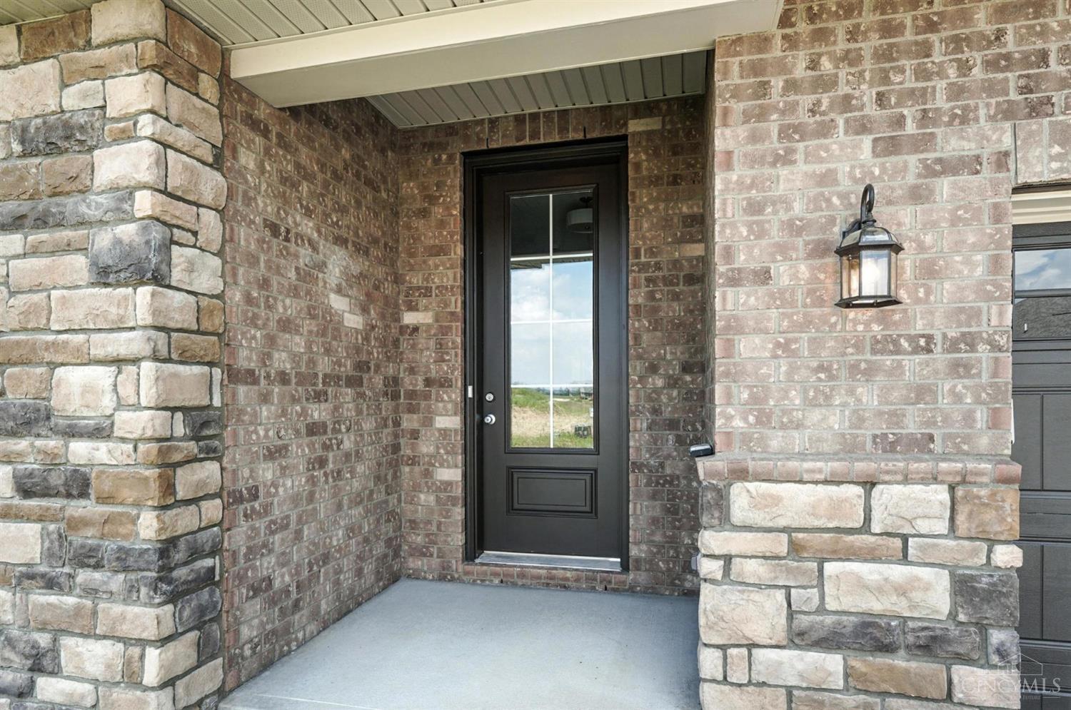 Homes for sale in Ross Twp, OH | 3975 Lukas Ln #VC109, Ross Twp, OH 45013 | MLS# 1824806