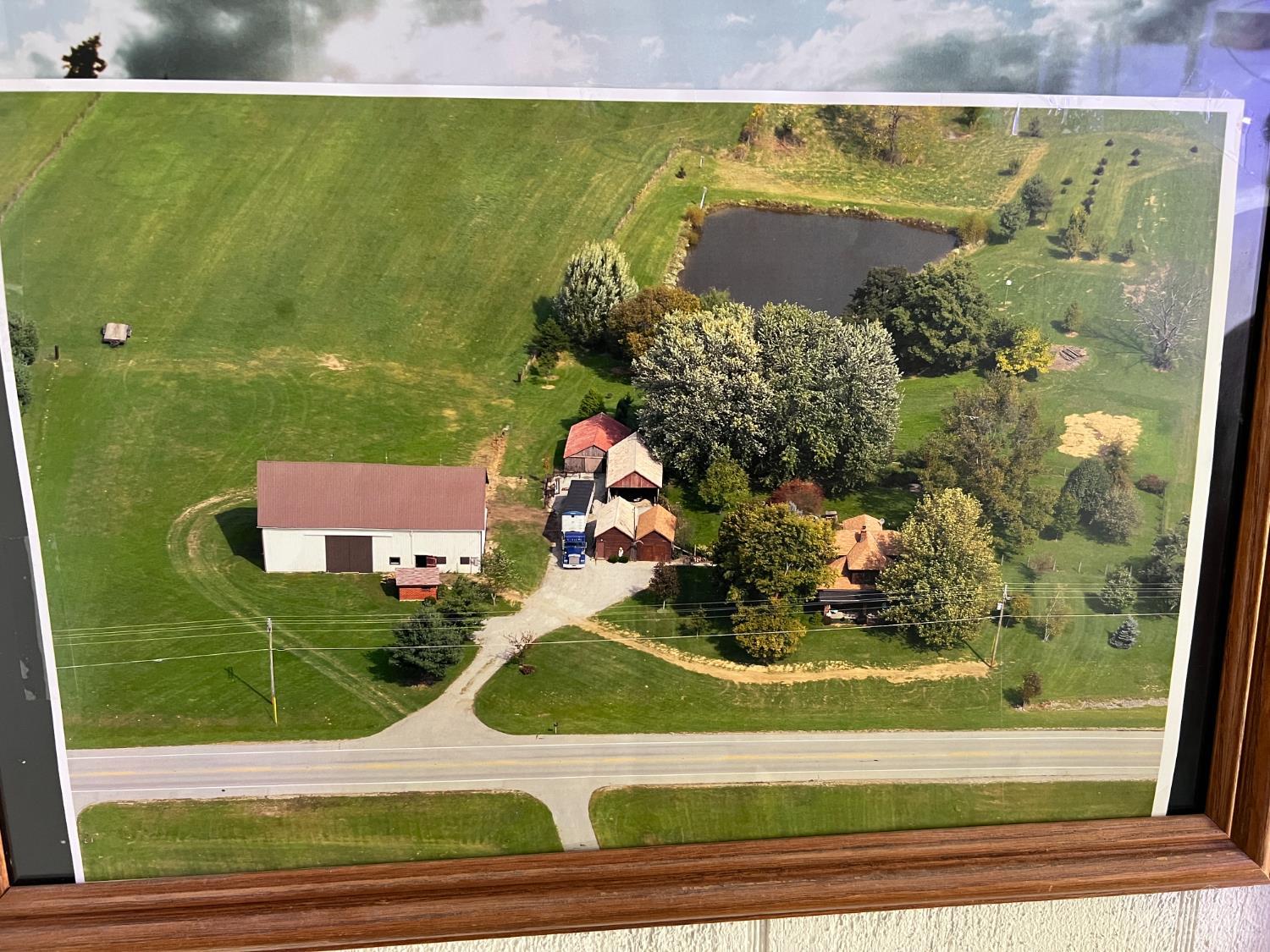 Homes for sale in Aurora, IN | 8676 State Road 48, Aurora, IN 47001 | MLS# 1849645