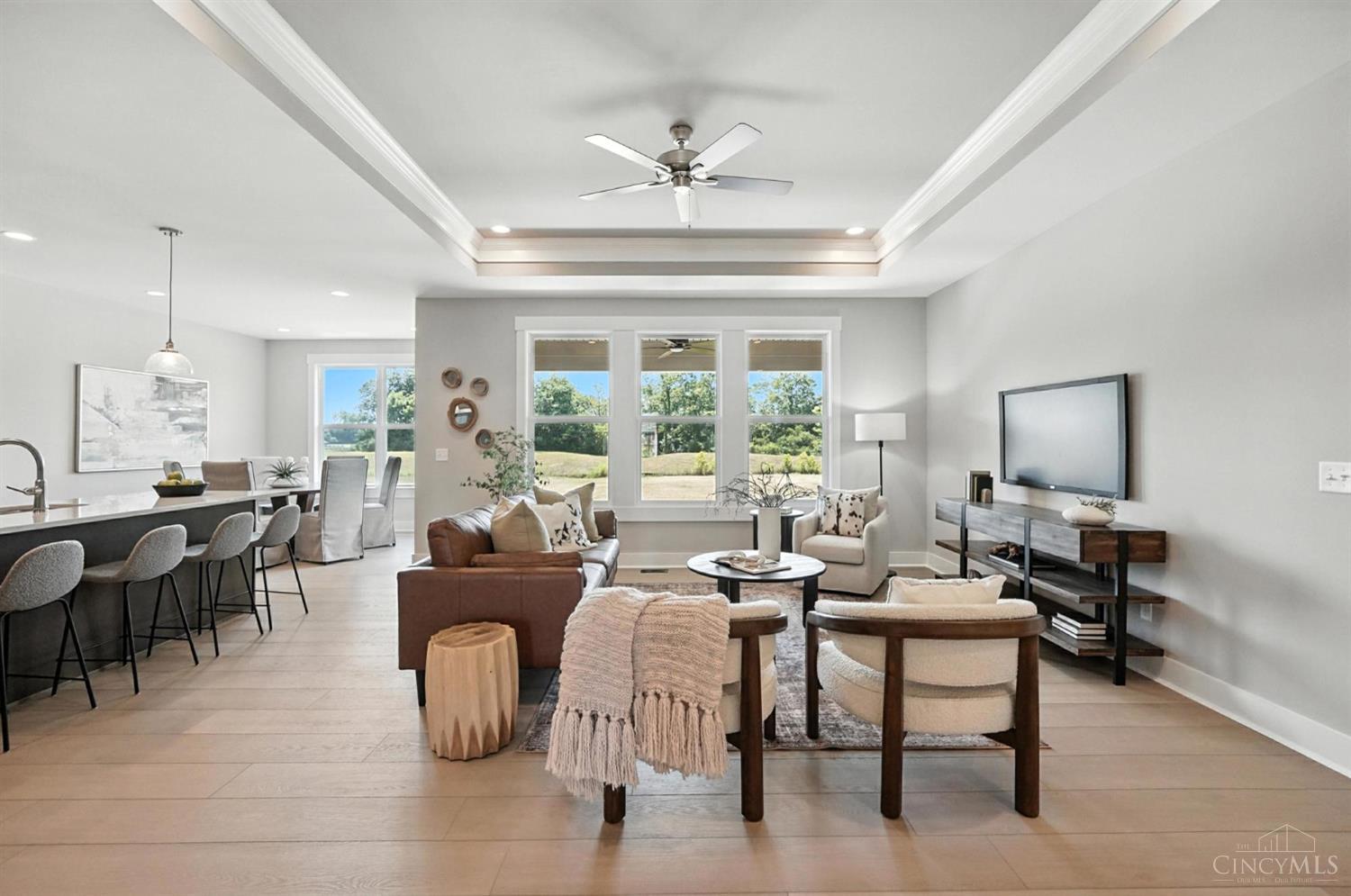 Homes for sale in Ross Twp, OH | 3975 Lukas Ln #VC109, Ross Twp, OH 45013 | MLS# 1824806