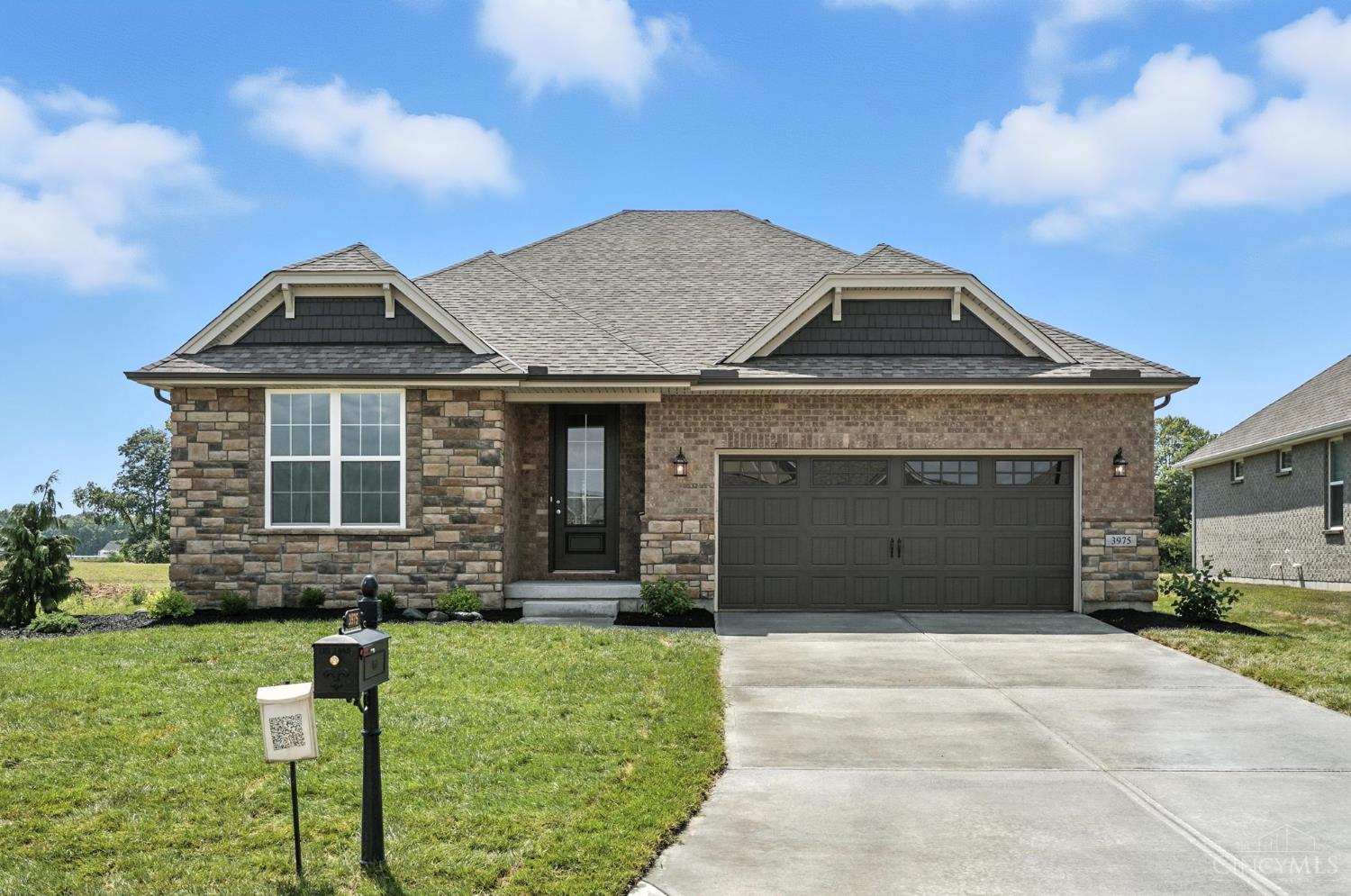 Homes for sale in Ross Twp, OH | 3975 Lukas Ln #VC109, Ross Twp, OH 45013 | MLS# 1824806